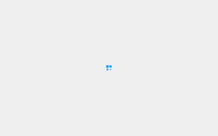 ognews.pk website homepage preview