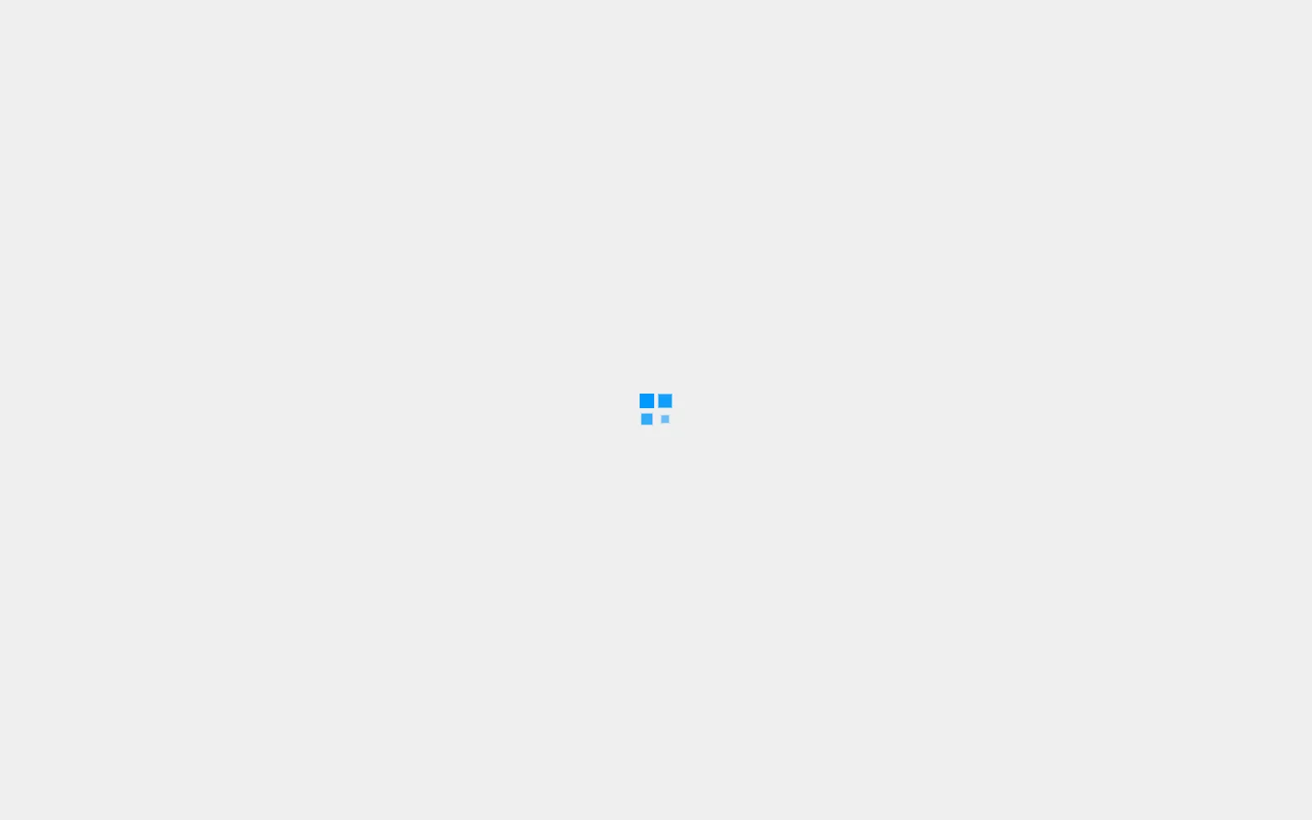 ognews.pk website homepage preview