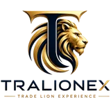 Tralionex logo